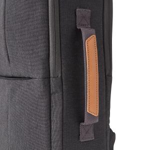 product/2/0/2025_wilsa-outdoor_200021_6.jpg