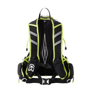 product/2/0/2025_wilsa-outdoor_200022_2.jpg