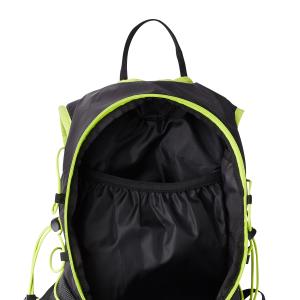 product/2/0/2025_wilsa-outdoor_200022_3.jpg