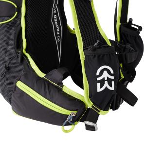 product/2/0/2025_wilsa-outdoor_200022_4.jpg