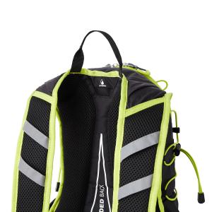 product/2/0/2025_wilsa-outdoor_200022_5.jpg