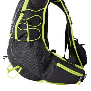 product/2/0/2025_wilsa-outdoor_200022_6.jpg