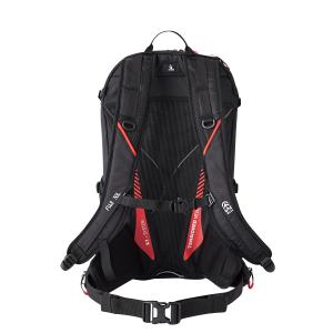 product/2/0/2025_wilsa-outdoor_200025_2.jpg