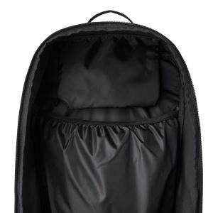 product/2/0/2025_wilsa-outdoor_200025_3.jpg