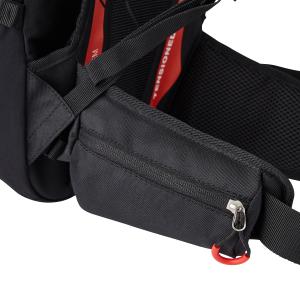 product/2/0/2025_wilsa-outdoor_200025_5.jpg
