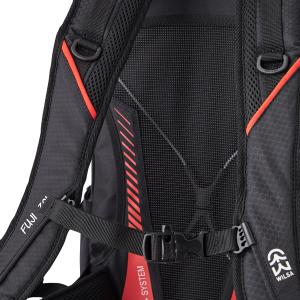 product/2/0/2025_wilsa-outdoor_200025_6.jpg