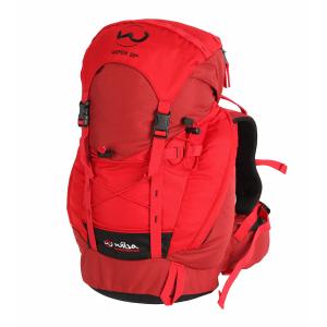200103-sac-a-dos-enfant-wilsa-outdoor-aspen-rouge-20-l