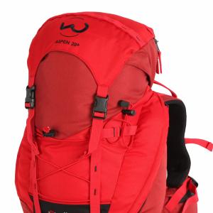 product/2/0/2025_wilsa-outdoor_200103_2.jpg