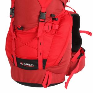 product/2/0/2025_wilsa-outdoor_200103_3.jpg