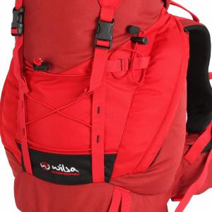 product/2/0/2025_wilsa-outdoor_200103_4.jpg