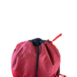 product/2/0/2025_wilsa-outdoor_200103_6.jpg