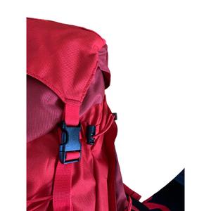 product/2/0/2025_wilsa-outdoor_200103_7.jpg