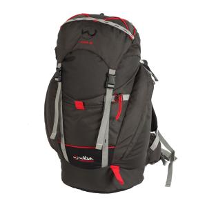200112-sac-a-dos-wilsa-outdoor-aspen-tarmac-marron-30-l