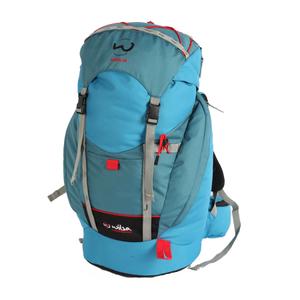 200113-sac-a-dos-wilsa-outdoor-aspen-bleu-blue-30-l