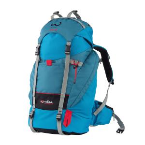 200122-sac-a-dos-wilsa-outdoor-aspen-blue-40-l