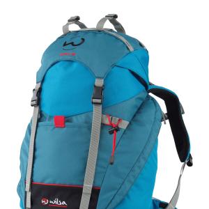 product/2/0/2025_wilsa-outdoor_200122_3.jpg