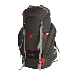 200123-sac-a-dos-wilsa-outdoor-aspen-tarmac-50-l