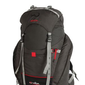 product/2/0/2025_wilsa-outdoor_200123_1.jpg