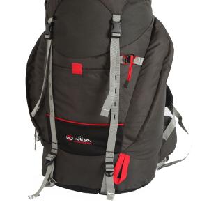 product/2/0/2025_wilsa-outdoor_200123_3.jpg