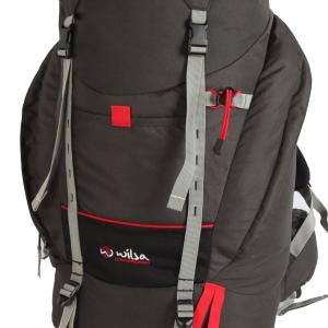 product/2/0/2025_wilsa-outdoor_200123_4.jpg