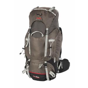 200502-sac-a-dos-wilsa-outdoor-trekker-tarmac-marron-55-l