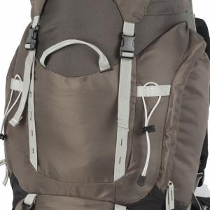 product/2/0/2025_wilsa-outdoor_200502_4.jpg