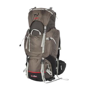 200512-sac-a-dos-wilsa-outdoor-trekker-tarmac-tarmac-65-l