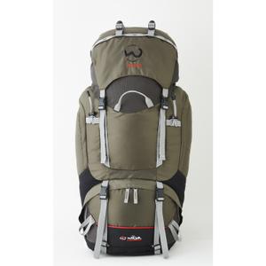 product/2/0/2025_wilsa-outdoor_200512-1.jpg