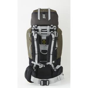 product/2/0/2025_wilsa-outdoor_200512-2.jpg