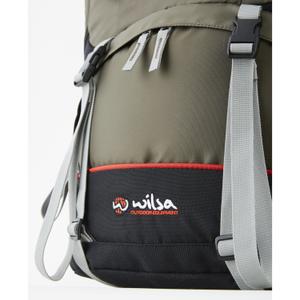product/2/0/2025_wilsa-outdoor_200512-4.jpg