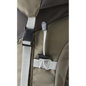 product/2/0/2025_wilsa-outdoor_200512-5.jpg