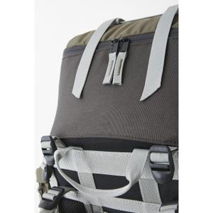 product/2/0/2025_wilsa-outdoor_200512-6.jpg
