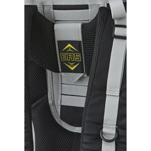 product/2/0/2025_wilsa-outdoor_200512-7.jpg