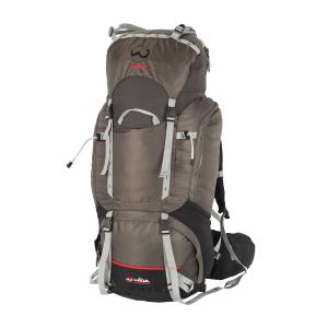 200522-sac-a-dos-wilsa-outdoor-trekker-tarmac-75-l