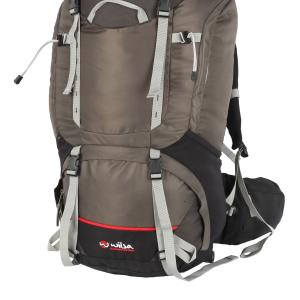 product/2/0/2025_wilsa-outdoor_200522_2.jpg