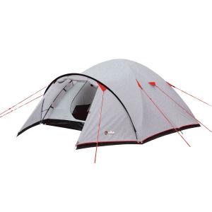 250010-tente-wilsa-outdoor-corte-3-gris-rouge-210x210-cm