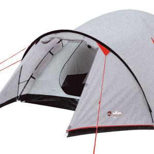 product/2/0/2025_wilsa-outdoor_250010_2.jpg