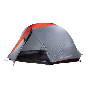 250050-tente-wilsa-outdoor-challenger-gris-rouge-250x235-cm