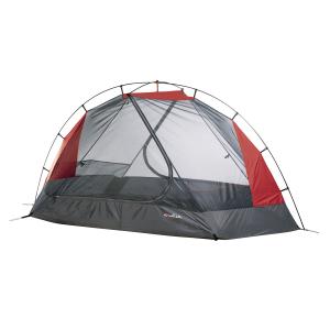 product/2/0/2025_wilsa-outdoor_250050_2.jpg