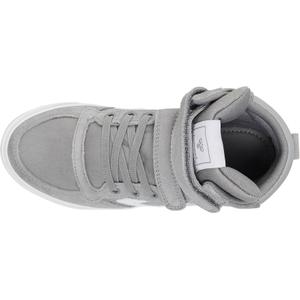 product/2/0/204496-2094_3.jpg