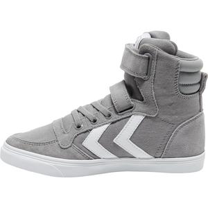 product/2/0/204496-2094_4.jpg