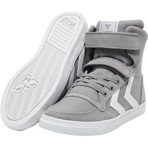 product/2/0/204496-2094_7.jpg