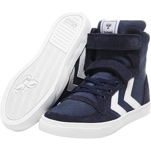 product/2/0/204496-7459_7.jpg