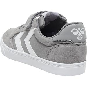 product/2/0/204497-2094_5.jpg