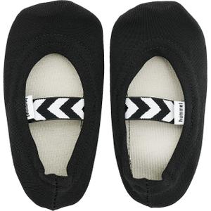 204865-2001-chaussons-de-gym-enfant-hummel-noir