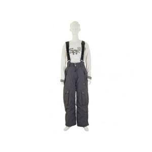 ecloss-10-16-hc-3-gris-pantalon-de-ski-enfant-peak-mountain-ecloss-gris
