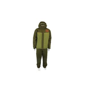 206165-206170-combinaison-d-hiver-trakker-core-2-pcs-vert-kaki
