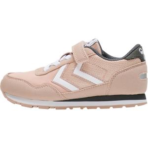 209068-3862-sneakers-enfant-hummel-reflex-mauve