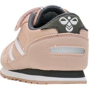 product/2/0/209068-3862_4.jpg