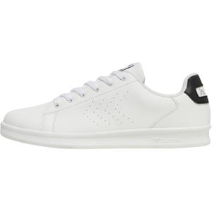 211830-9124-chaussures-hummel-busan-blanc-noir